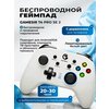 Фото GameSir T4 Pro