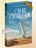 Книга Никея "Сеня Столпник. Почти фантастическая повесть", протоиерей Андрей Тка...