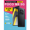 Фото Xiaomi Poco F3