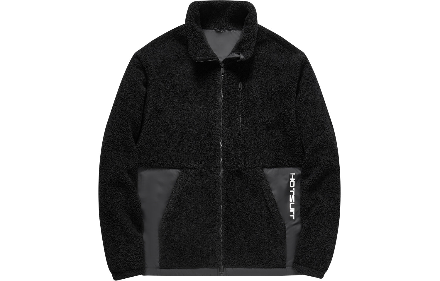 Куртка HOTSUIT 1048179551