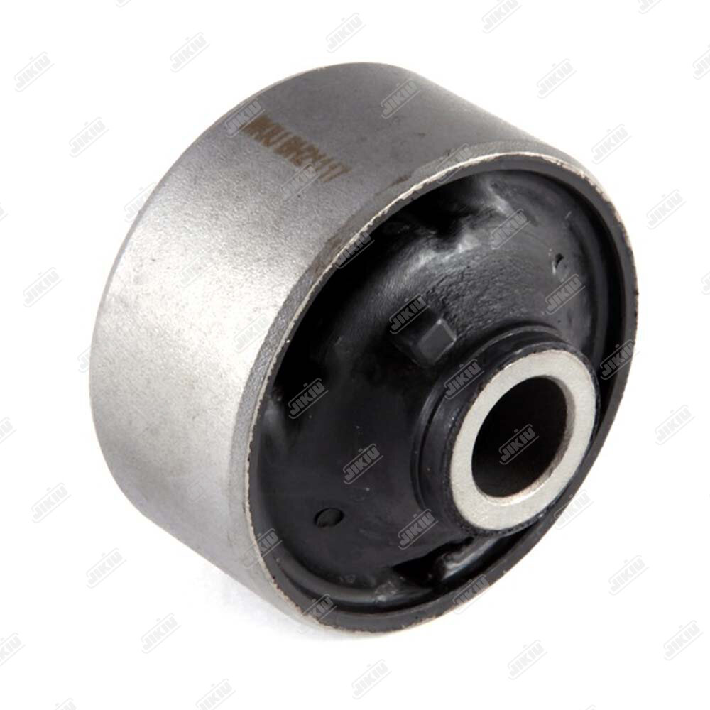 BH21117 Сайлентблок TOYOTA 05-
