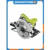 Фото Ryobi RCS1600-K