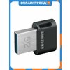 Фото Samsung FIT Plus