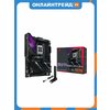 Фото Asus ROG Strix X670E-E Gaming Wifi