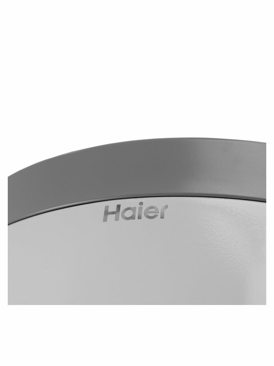 Водонагреватель накопительный Haier FCD-JTLD150 — фото 1