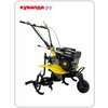 Фото Huter МК-7000С