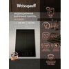 Фото Weissgauff HI 32 BFZC