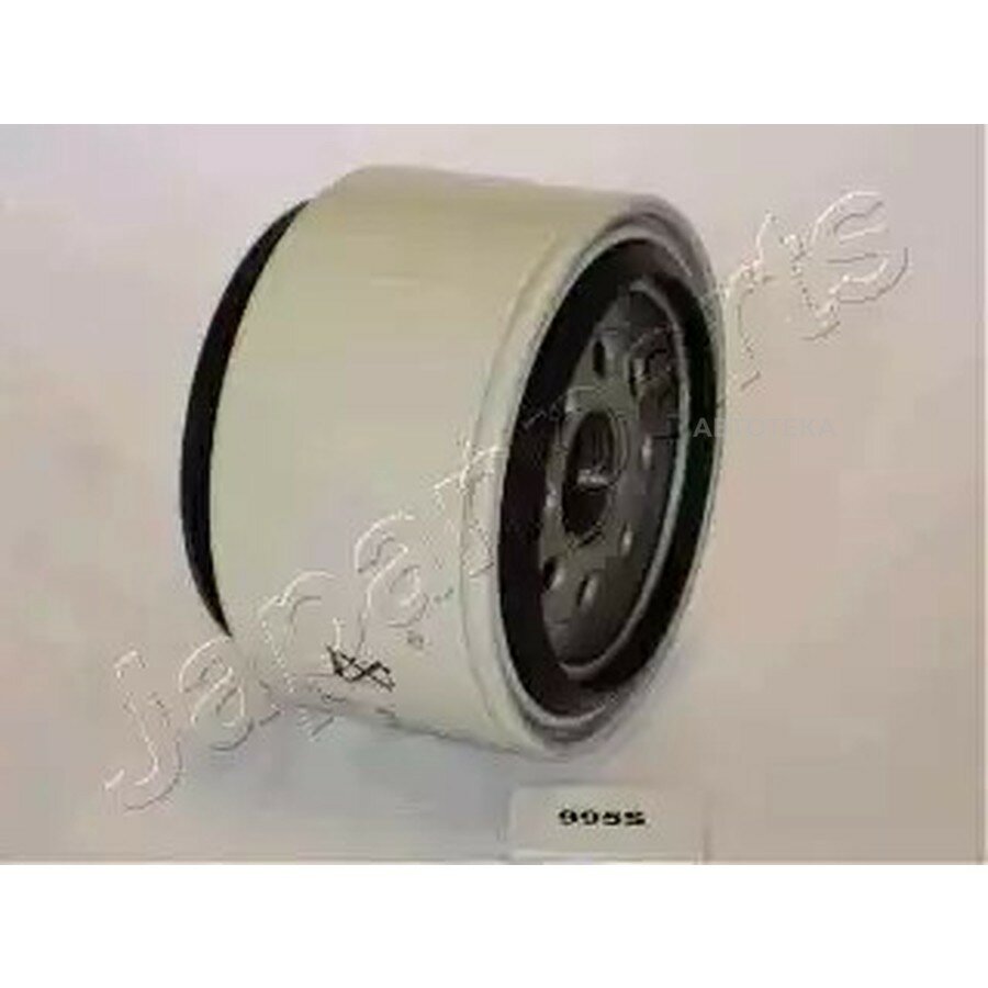 Фильтр топливный JAPANPARTS FC995S CHRYSLER Voyager III (GS) 95-01