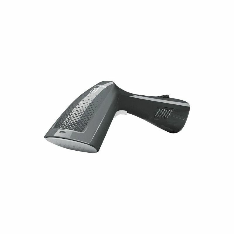 Electrolux Паровой выпрямитель