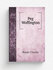 Peg Woffington | Reade Charles | 1853 | London R. Bentley | Репринт