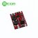 Megmoki DC-DC Automatic Step Up Step Down Module