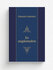 En ungdomsdrm | Edmund Lobedanz | 1852 | Kbenhavn : Chr. Steen S.ns Forlag | Реп...
