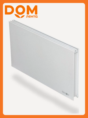 Изображение товара Электрообогреватель Теплофон ИК-300, настенный, 0,3 кВт, белый