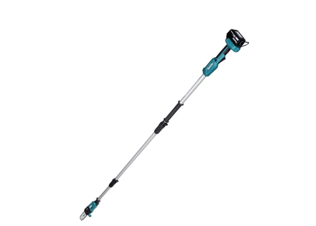 Высоторез Makita DUA200F002