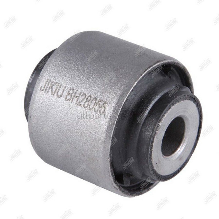 JIKIU BH28055 Сайлентблок