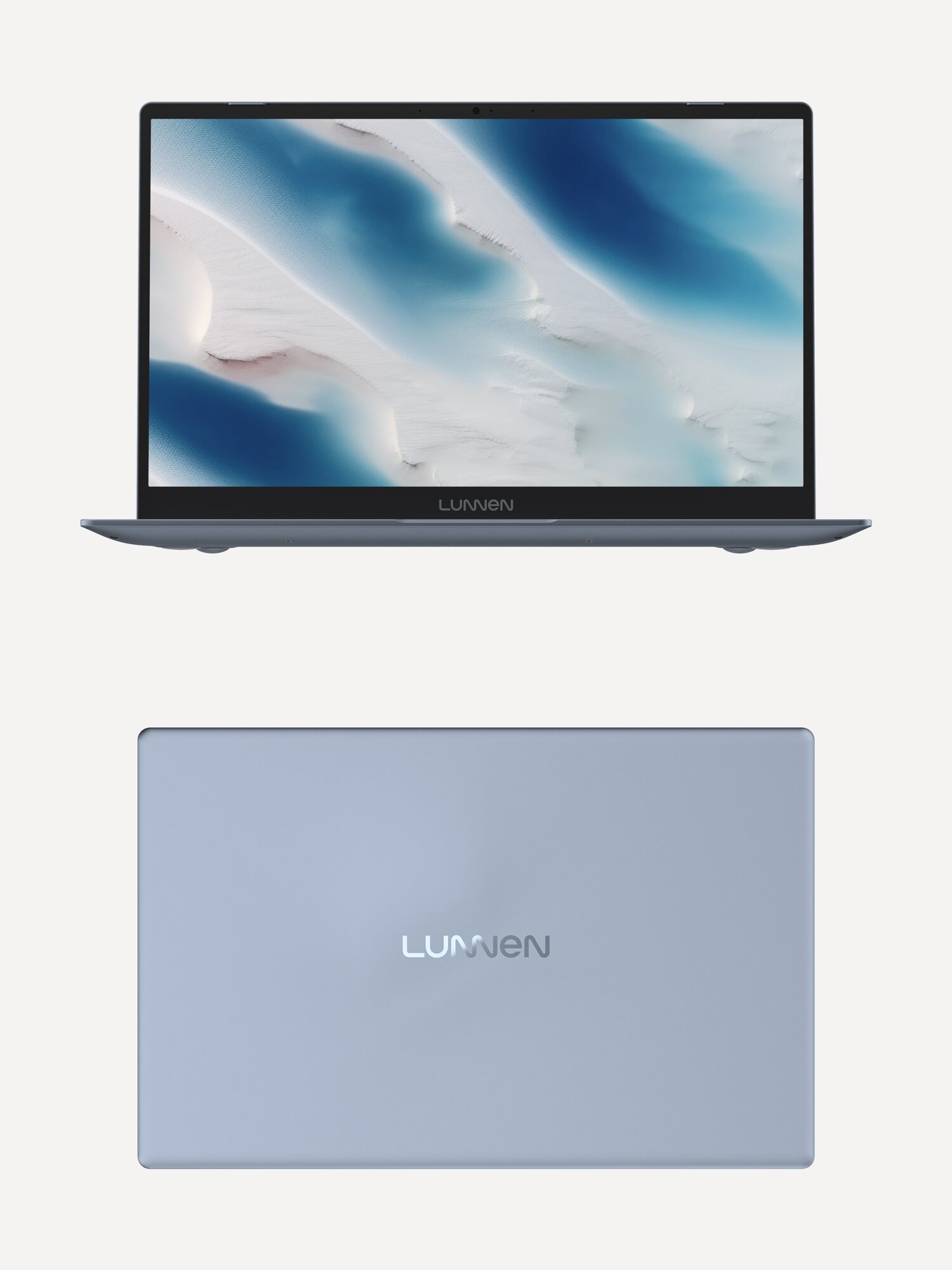 Сенсорный ноутбук Lenovo ThinkPad T470s/i7-7600U/RAM 16/SSD 512
