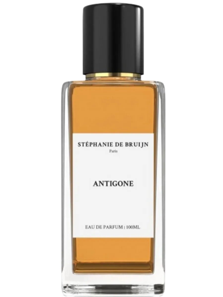 Stephanie De Bruijn Antigone 100 мл оригинал Парфюмерная вода