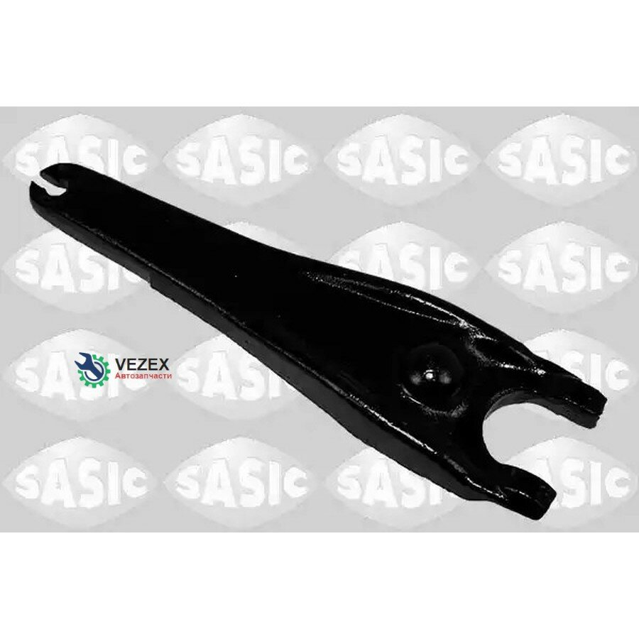 SASIC 5404001 вилка сцепления!\ Renault/Dacia Logan/Sandero/Megane 04>