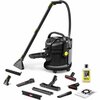 Фото Karcher SE 4