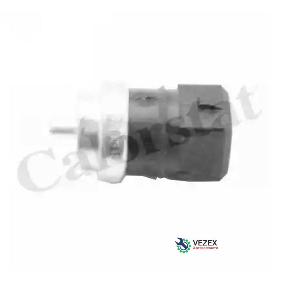 VERNET WS2694 Датчик температуры жидкости
