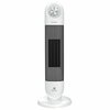 Фото Royal Clima RFH-C2000DC-WT Colonnato