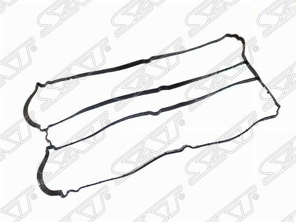 Прокладка клапанной крышки SAT ST-1126120 FORD FOCUS I/MONDEO/MAZDA TRIBUTE