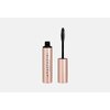 Фото Anastasia Beverly Hills Clear Brow Gel
