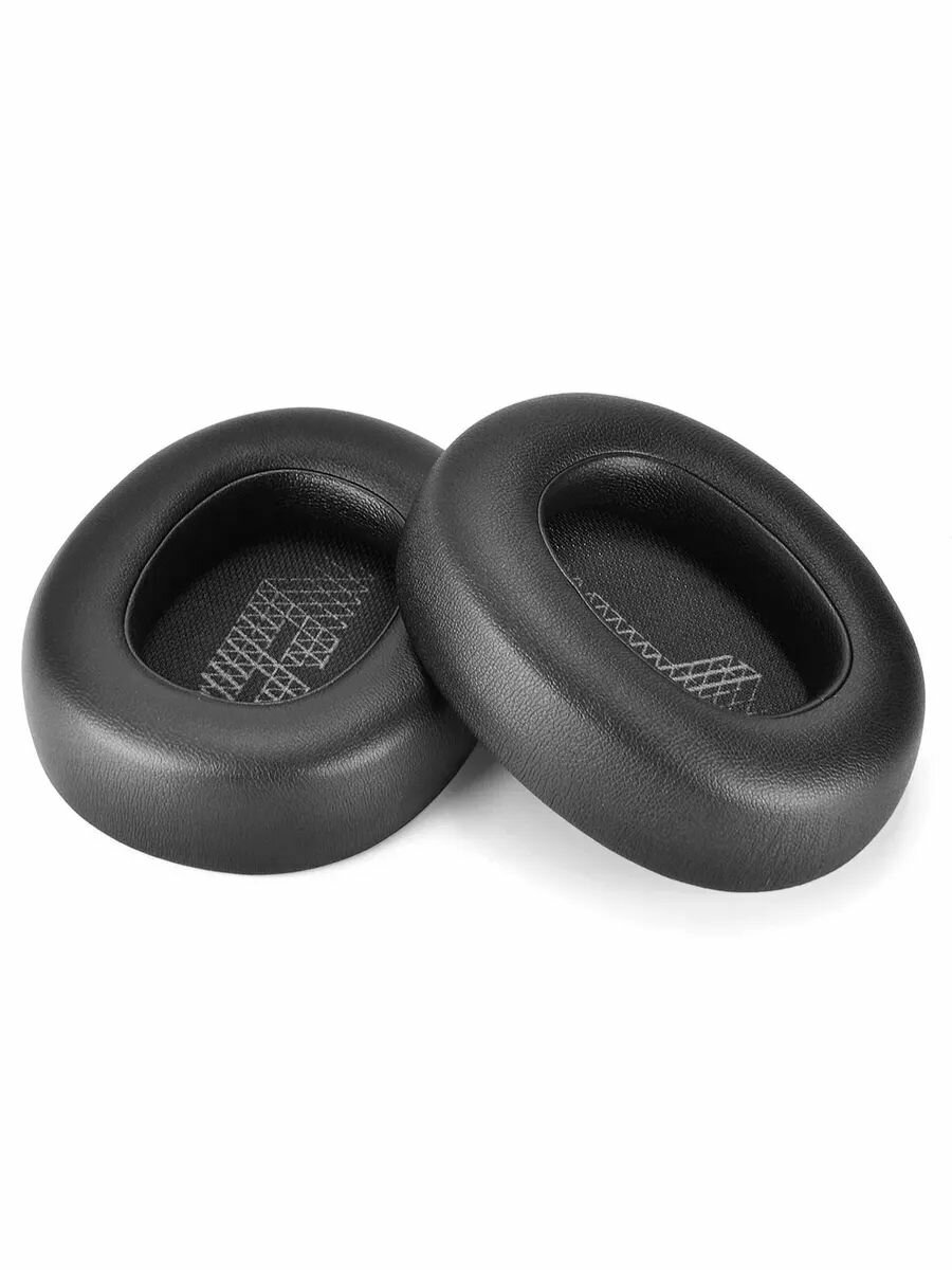 Амбушюры для наушников JBL E65BTNC, LIVE 650BTNC, LIVE 660NC