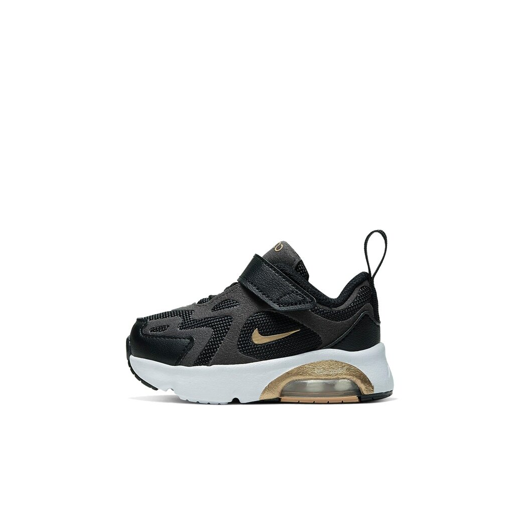 Степки NIKE