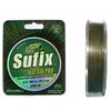 Фото Sufix Matrix Pro