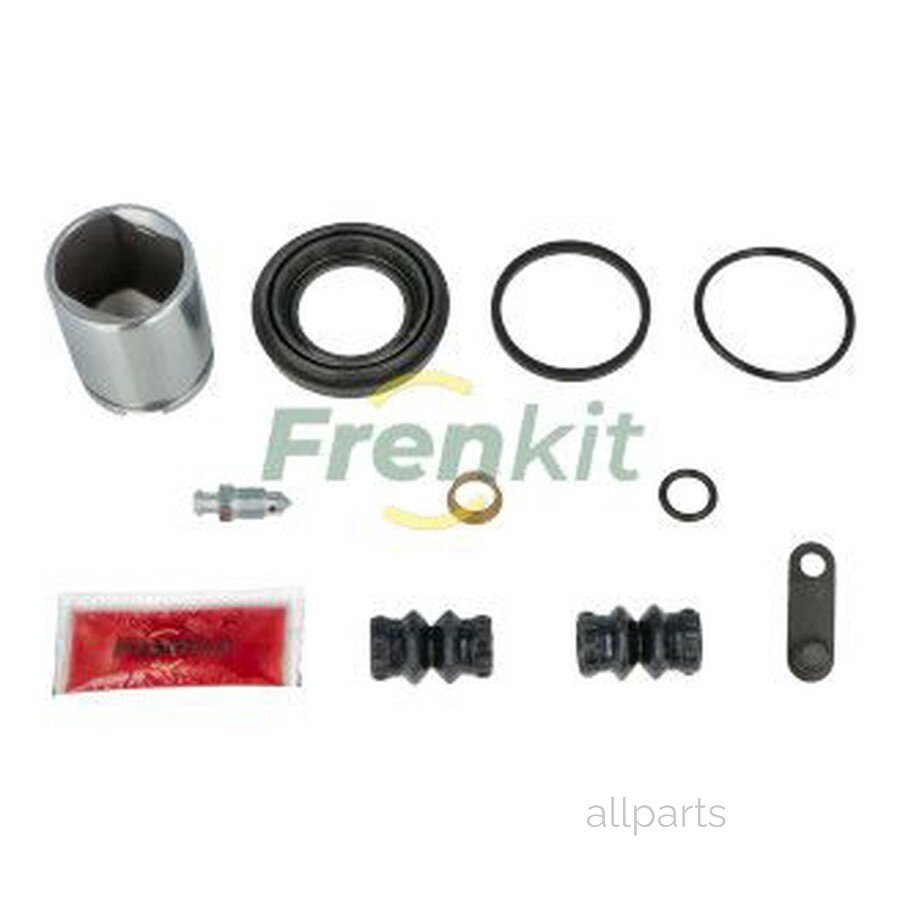 FRENKIT 242975 Ремкомплект тормозного суппорта