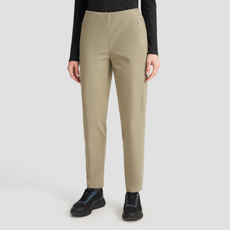 Брюки спортивные Descente