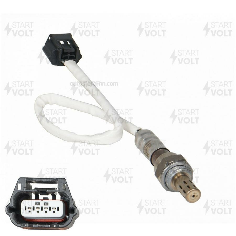 STARTVOLT VSOS1414 Датчик кисл. до кат.