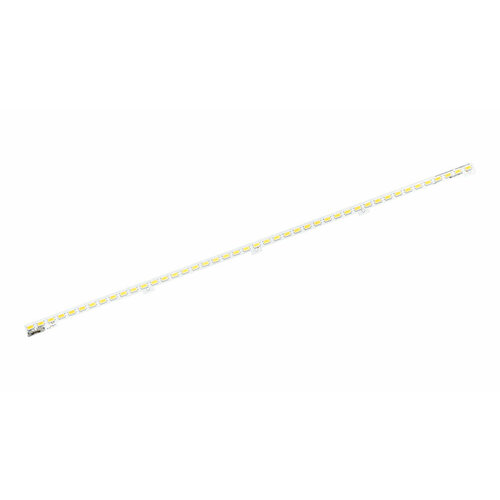 Подсветка 2011SVS32 456K H1 1CH PV RIGHT44 1 планка R для телевизора Samsung UE32D5000PW UE32D5500RW UE32D5520RW UE32D6100SW 1080₽