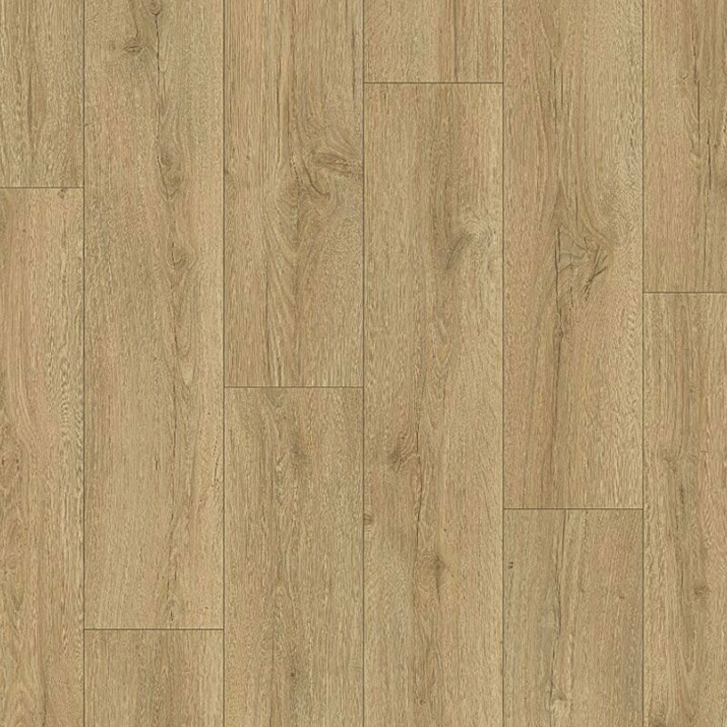 фото Ламинат Quick Step Classic Plus Hydro (RUS) CLH 4085 Дуб натуральный рустикальный / Класс 32 / 1.6 кв. м. в упак.