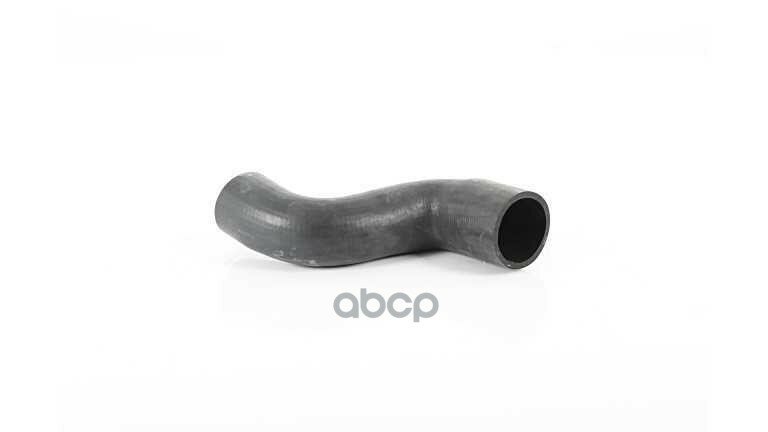 Шланг интеркулера левый BSG AUTO PARTS арт. BSG60-720-017