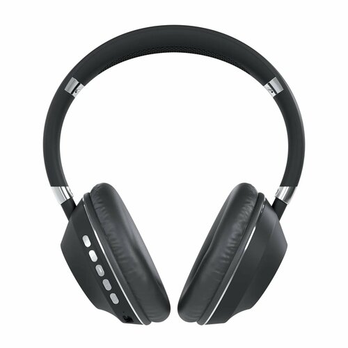 Беспроводные наушники More Choice HW34S 428500₽