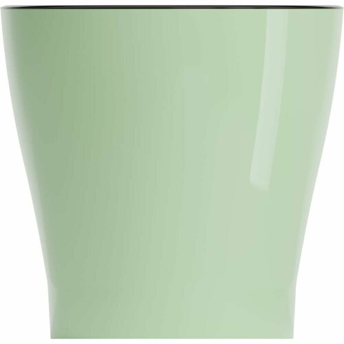 Цветочный горшок ЗПИ Альтернатива Лея 842₽