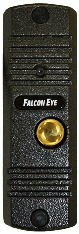Видеопанель Falcon Eye FE-305HD графит