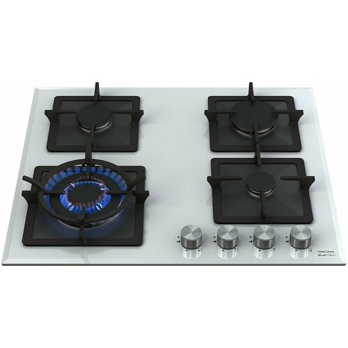 Варочная поверхность KRONA CALORE 60 WH 2569000₽