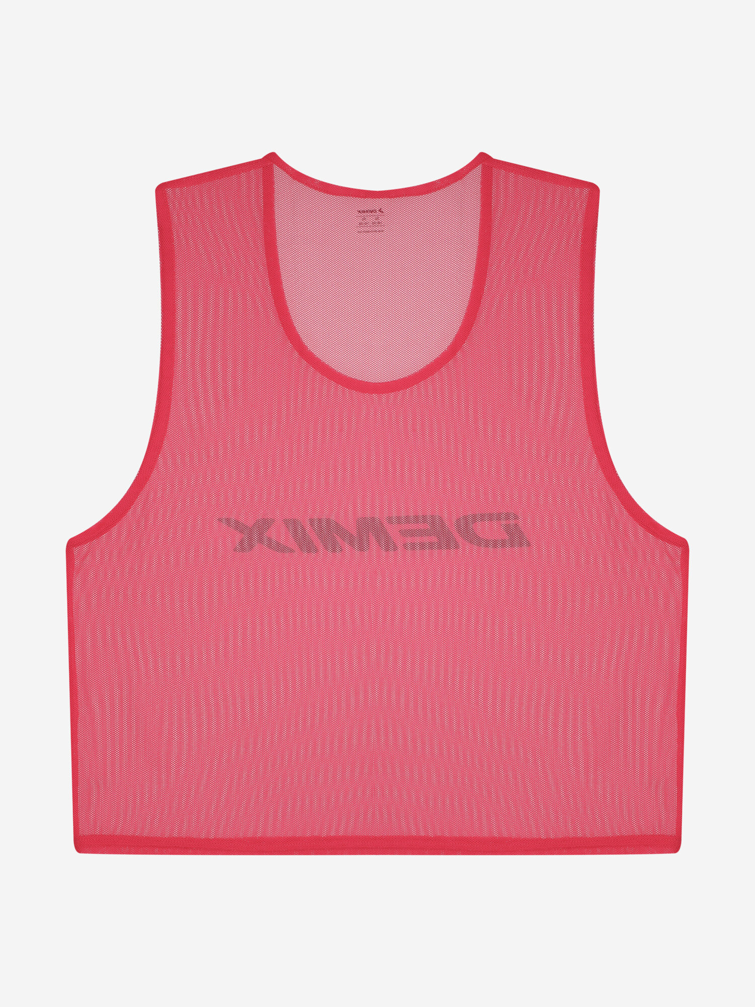 Манишка для мальчиков Demix, Оранжевый - фото №5