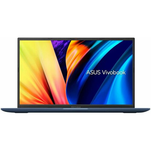 Ноутбук Asus VivoBook 17X K1703ZA-AU171 90NB0WN2-M00750 8460500₽