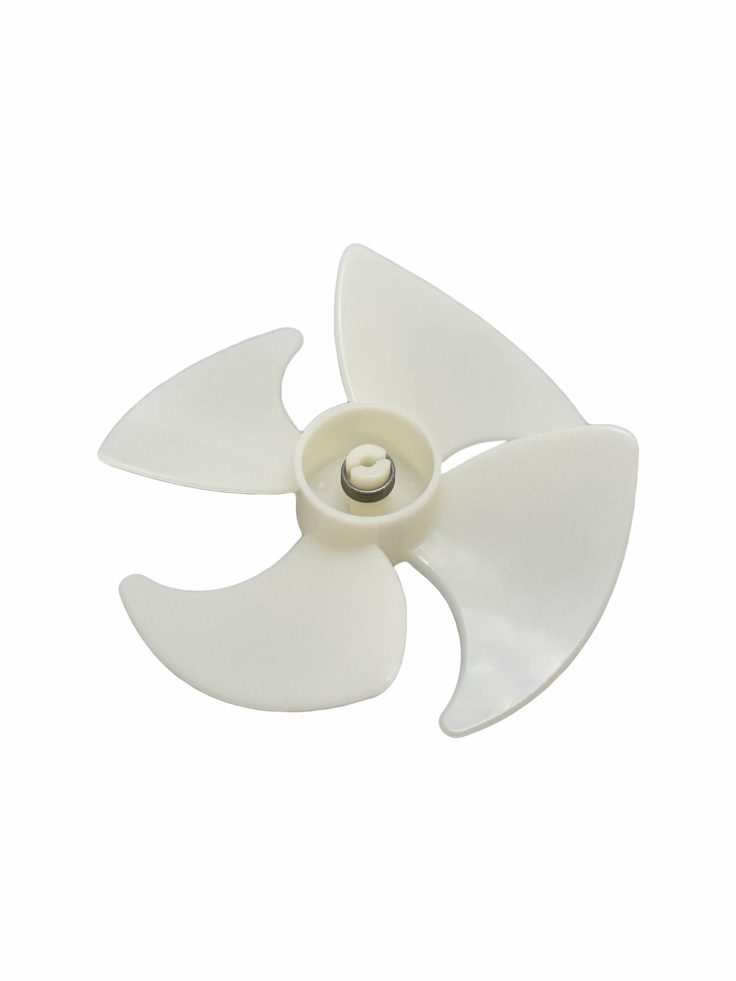 фото Крыльчатка вентилятора для холодильника Indesit/Stinol D=90mm