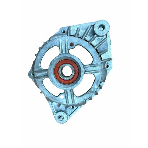 94370140104ВТ Крышка генератора 94 серии но 2110 2170 2123 D17мм с подшипником 6303 1350₽