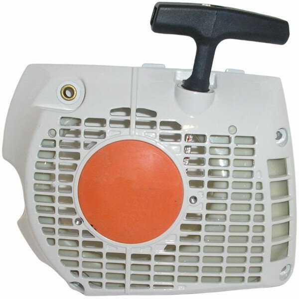 Стартер для бензопил STIHL 361 (арт. 1217)(05.003.00104) №645;646