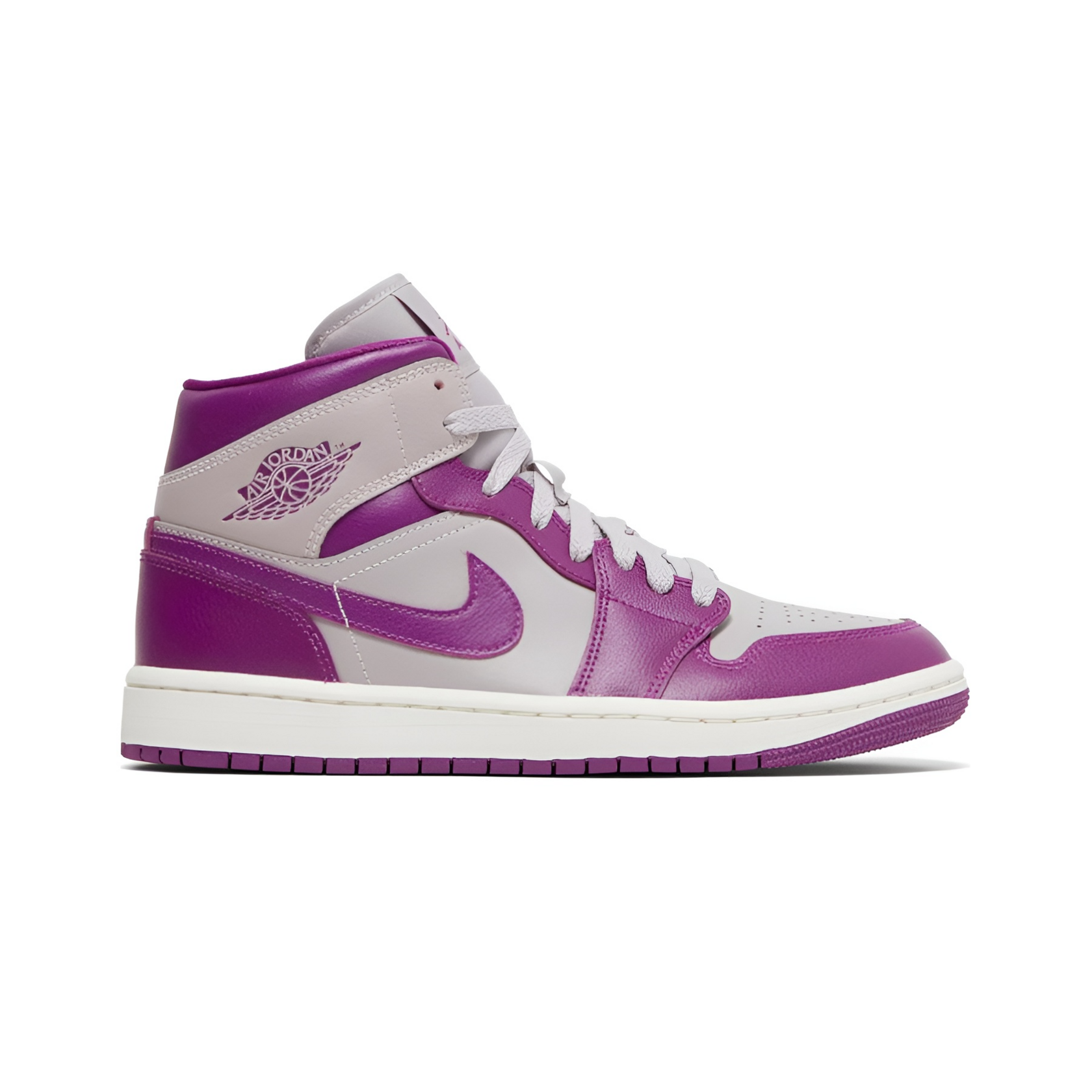 Кроссовки Jordan Air Jordan 1 Mid