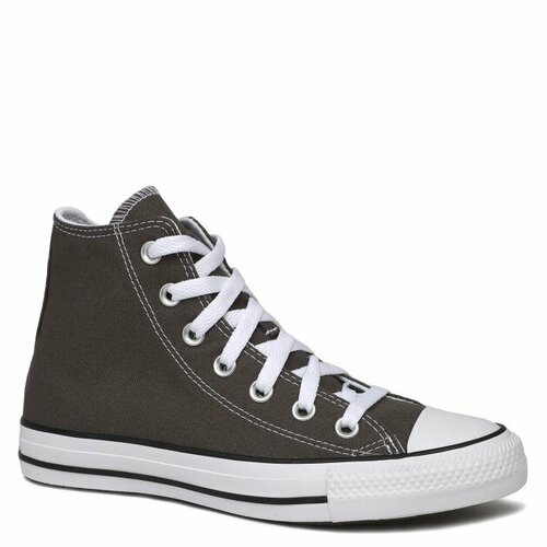 Кроссовки Converse Converse 1J793, размер 35, коричневый