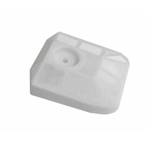 Фильтр воздушный для бензопил 38 45 52 58 62 см3 380045005200580006200 356₽