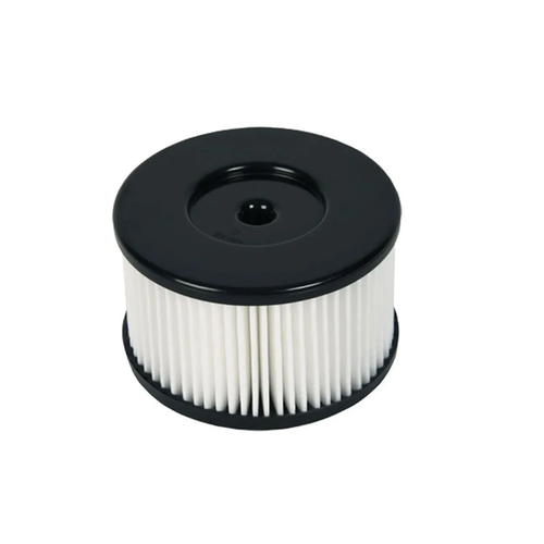 Фильтр MyPads для пылесосов Rowenta Tefal ZR009004 Air Force 760 Flex 988₽