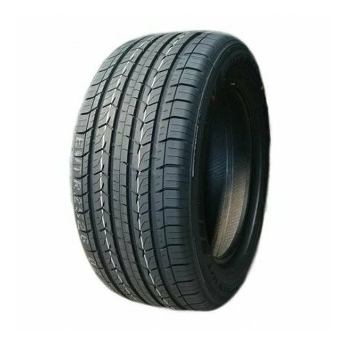 Автошина Joyroad Grand Tourer H/T 265/50 R20 111V XL